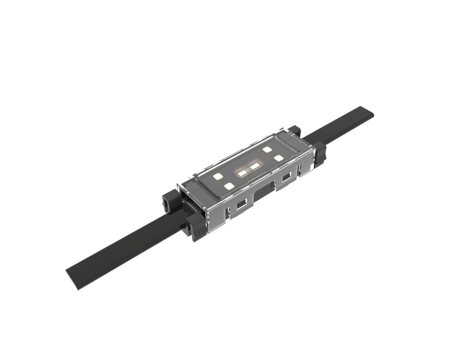 文件上传成功! 文件上传成功!