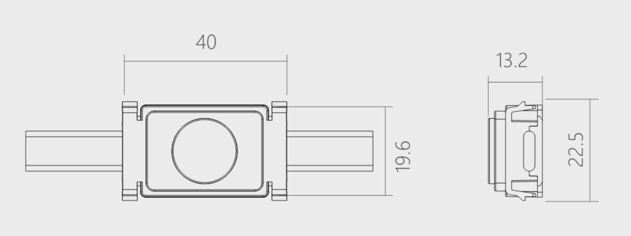 文件上传成功！