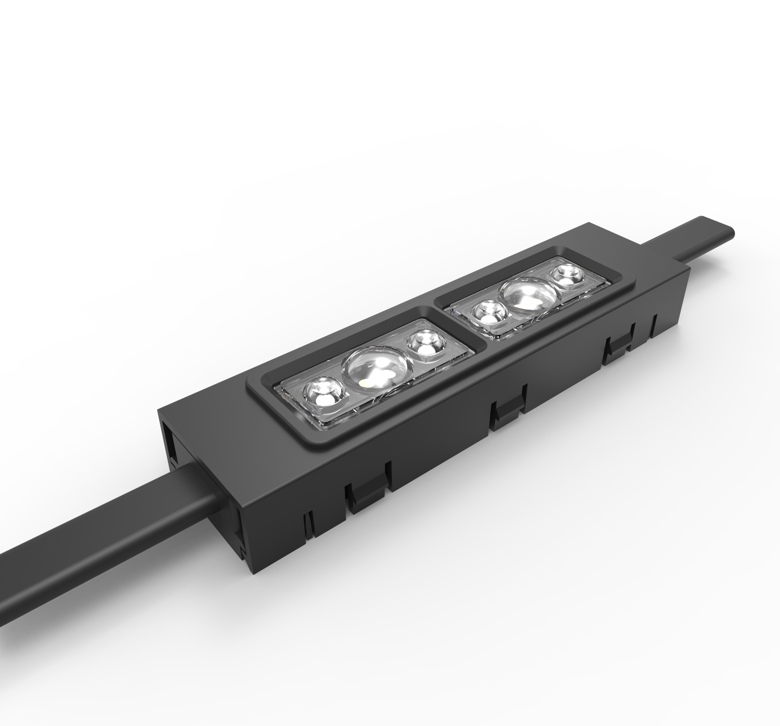 文件上传成功! 文件上传成功!