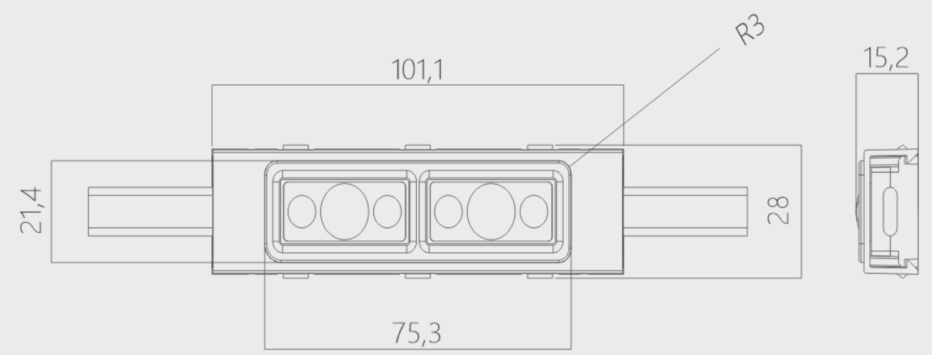文件上传成功! 文件上传成功!
