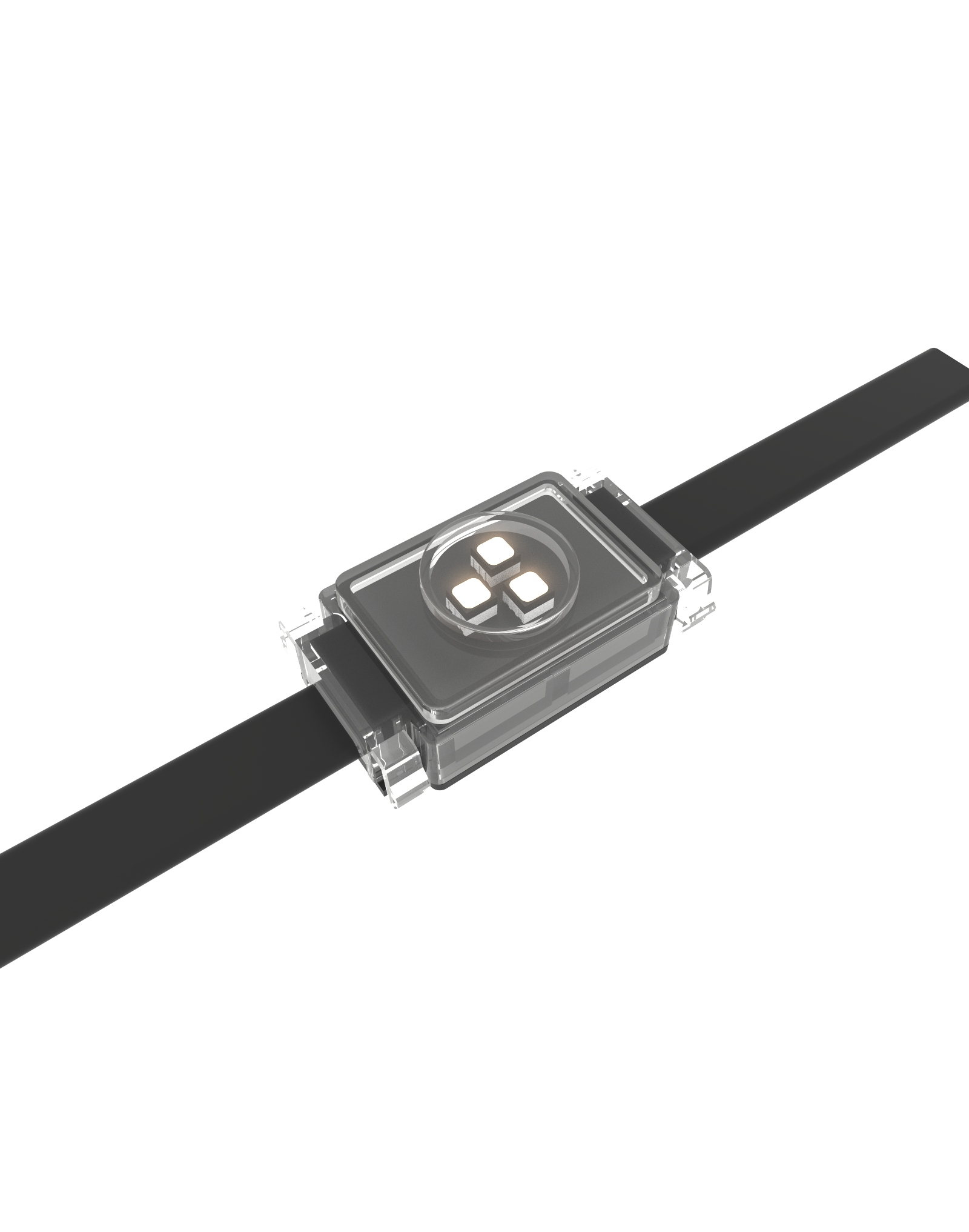 文件上传成功! 文件上传成功!