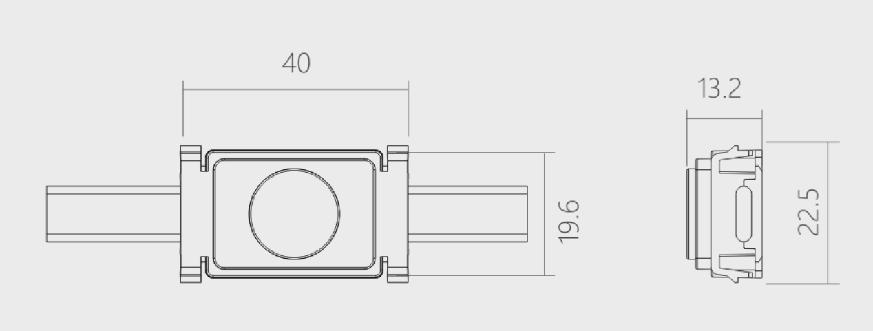 文件上传成功! 文件上传成功!