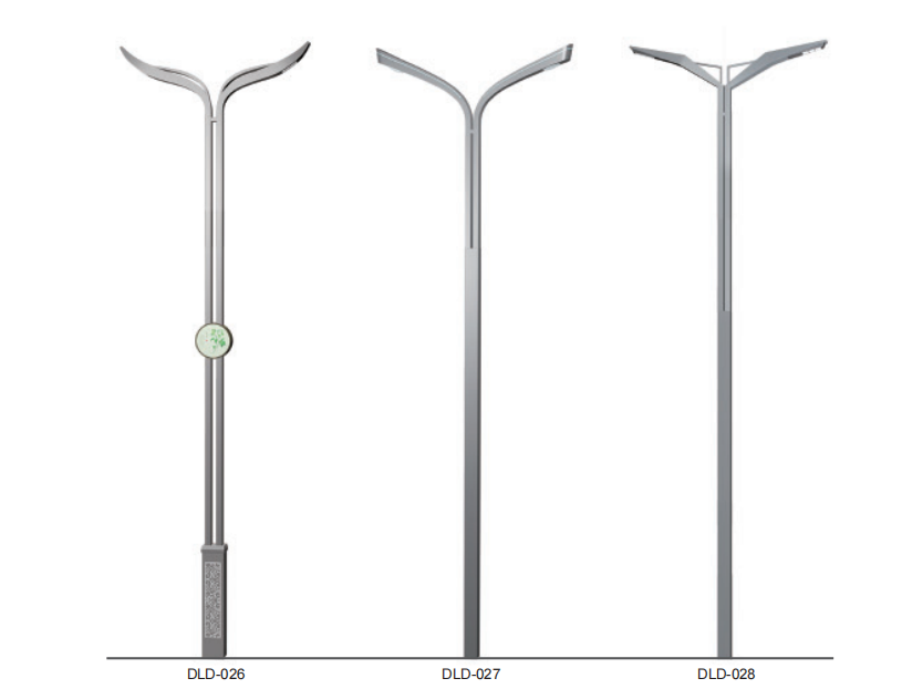 文件上传成功！