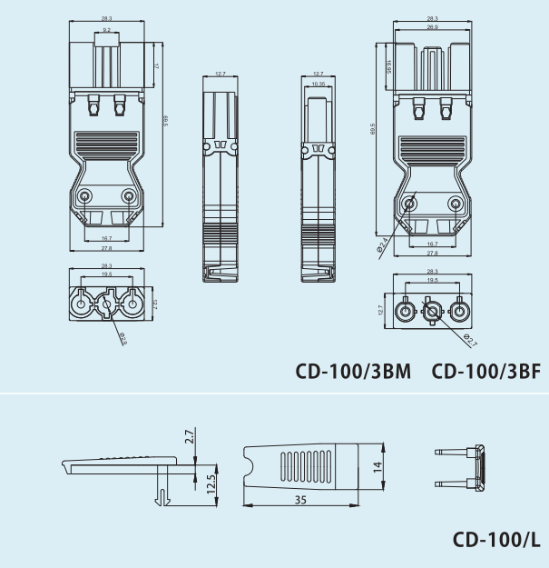 文件上传成功！
