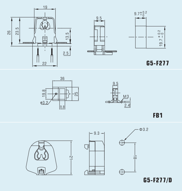 文件上传成功！