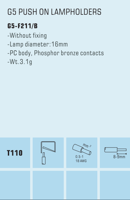 文件上传成功！