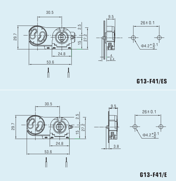 文件上传成功！