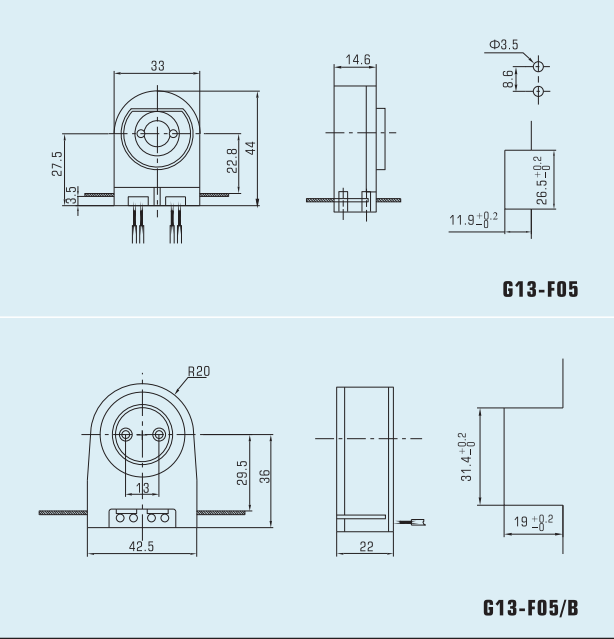文件上传成功！