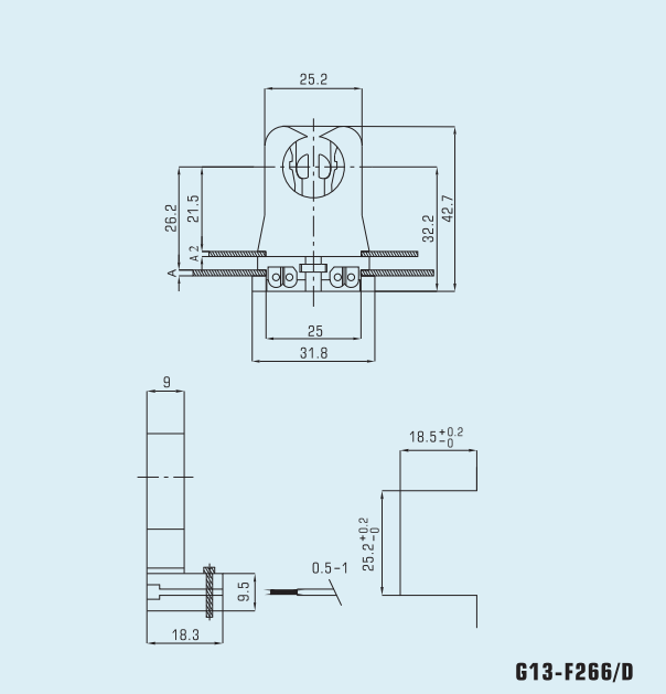文件上传成功！