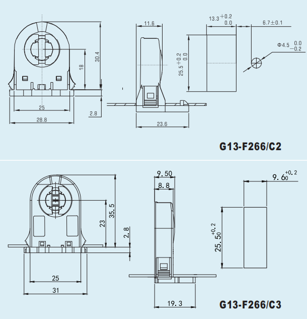 文件上传成功！