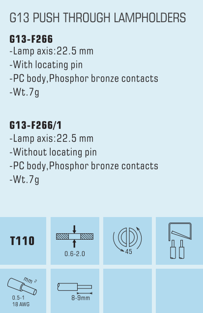 文件上传成功！