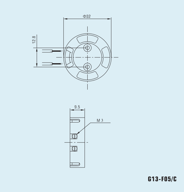 文件上传成功！