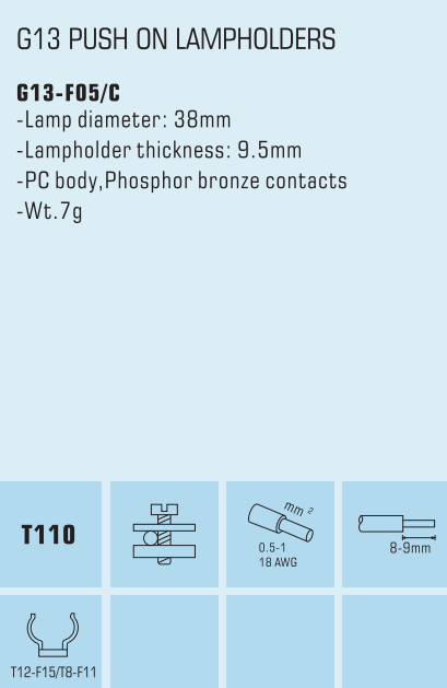 文件上传成功！