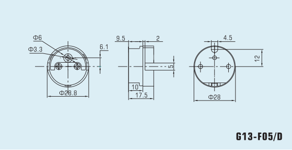 文件上传成功！