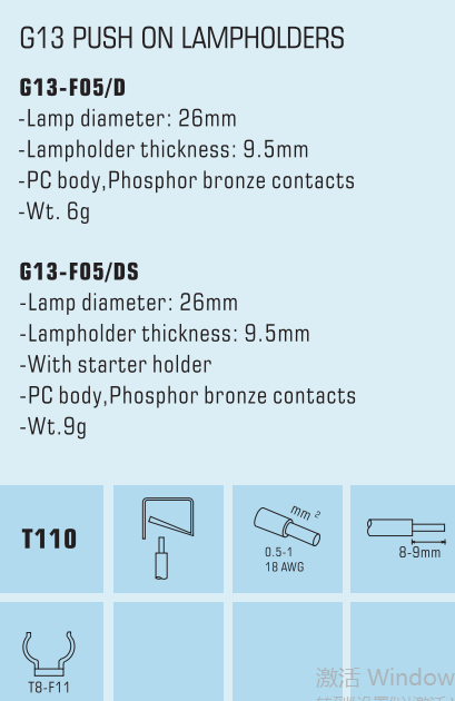 文件上传成功！