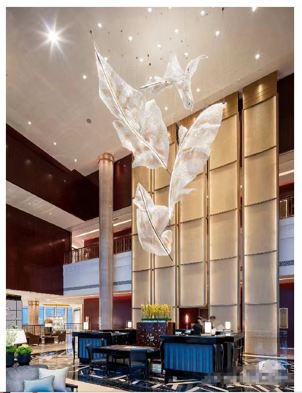 文件上传成功！