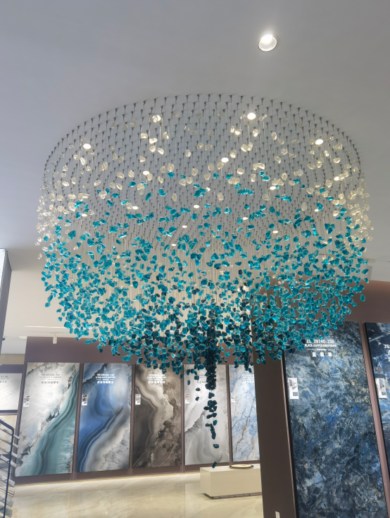 文件上传成功！