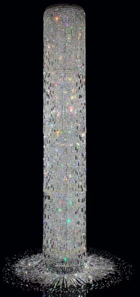 文件上传成功！