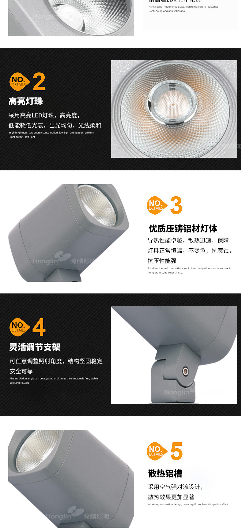 文件上传成功！