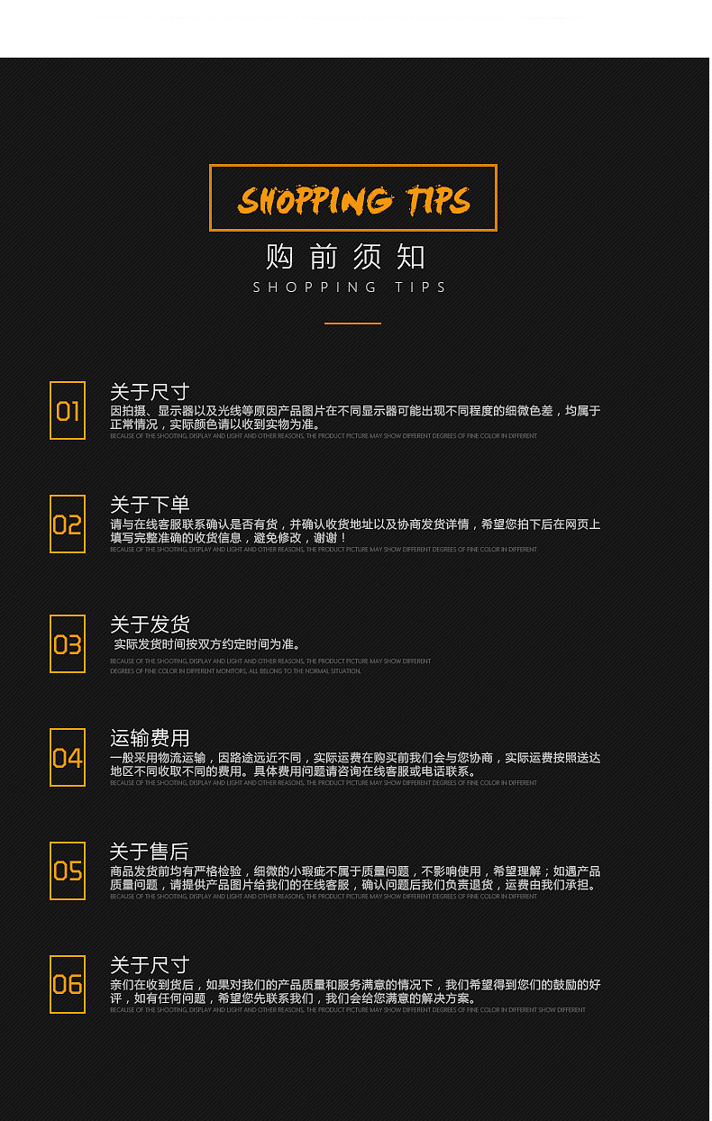 文件上传成功！