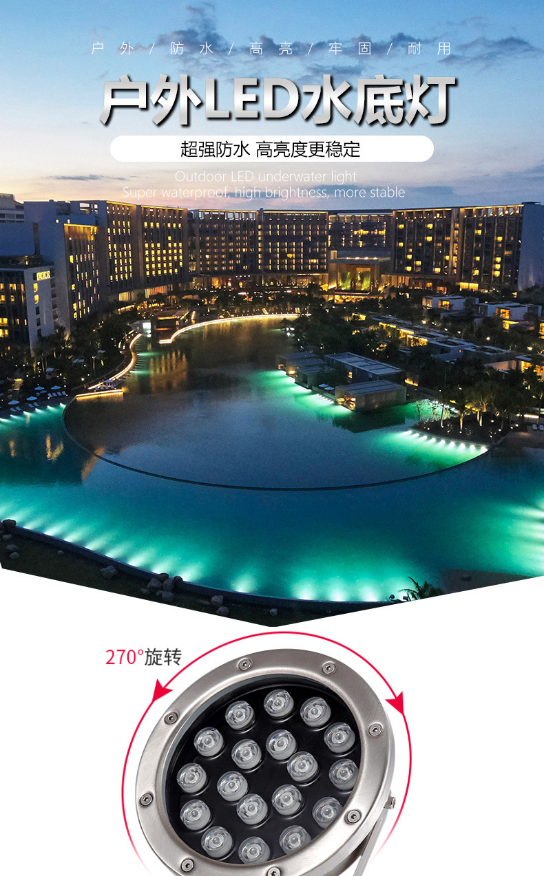 文件上传成功！