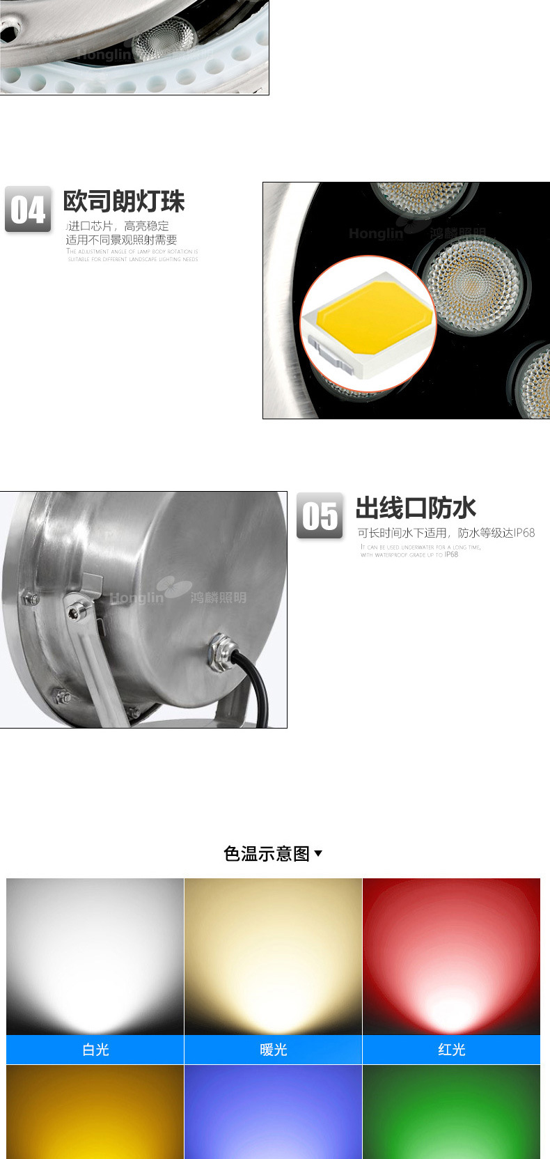 文件上传成功！