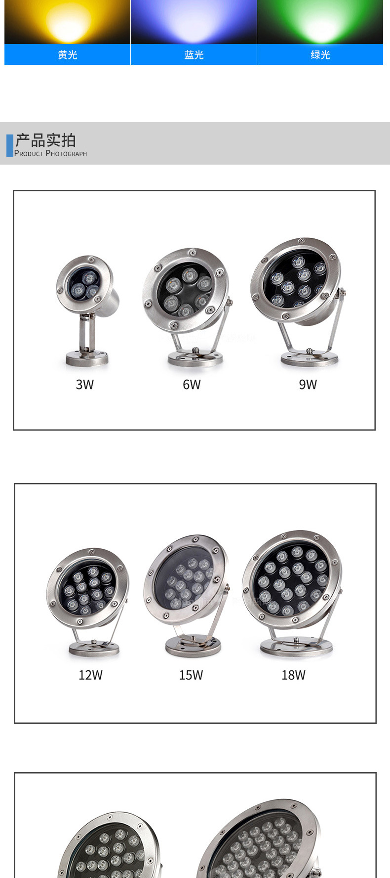 文件上传成功！