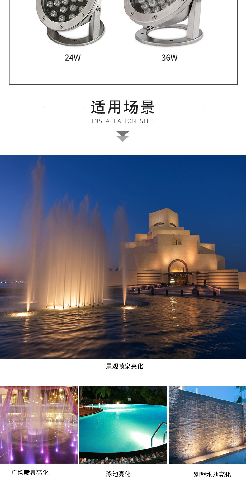 文件上传成功！