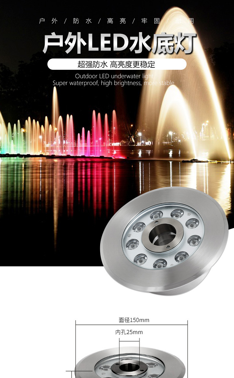 文件上传成功！