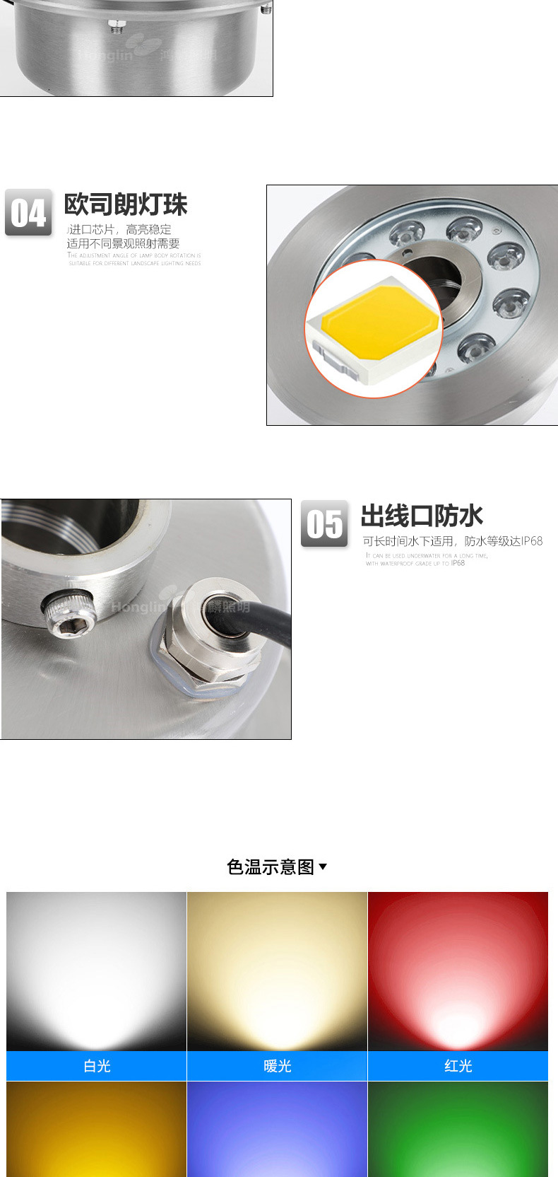 文件上传成功！