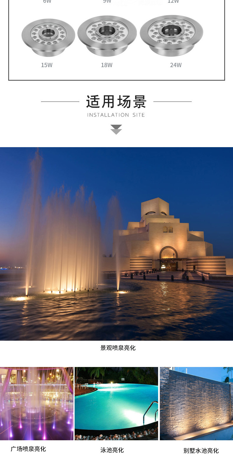 文件上传成功！