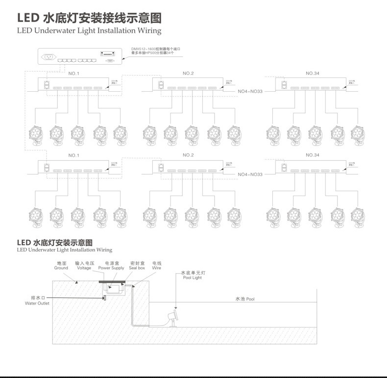文件上传成功！