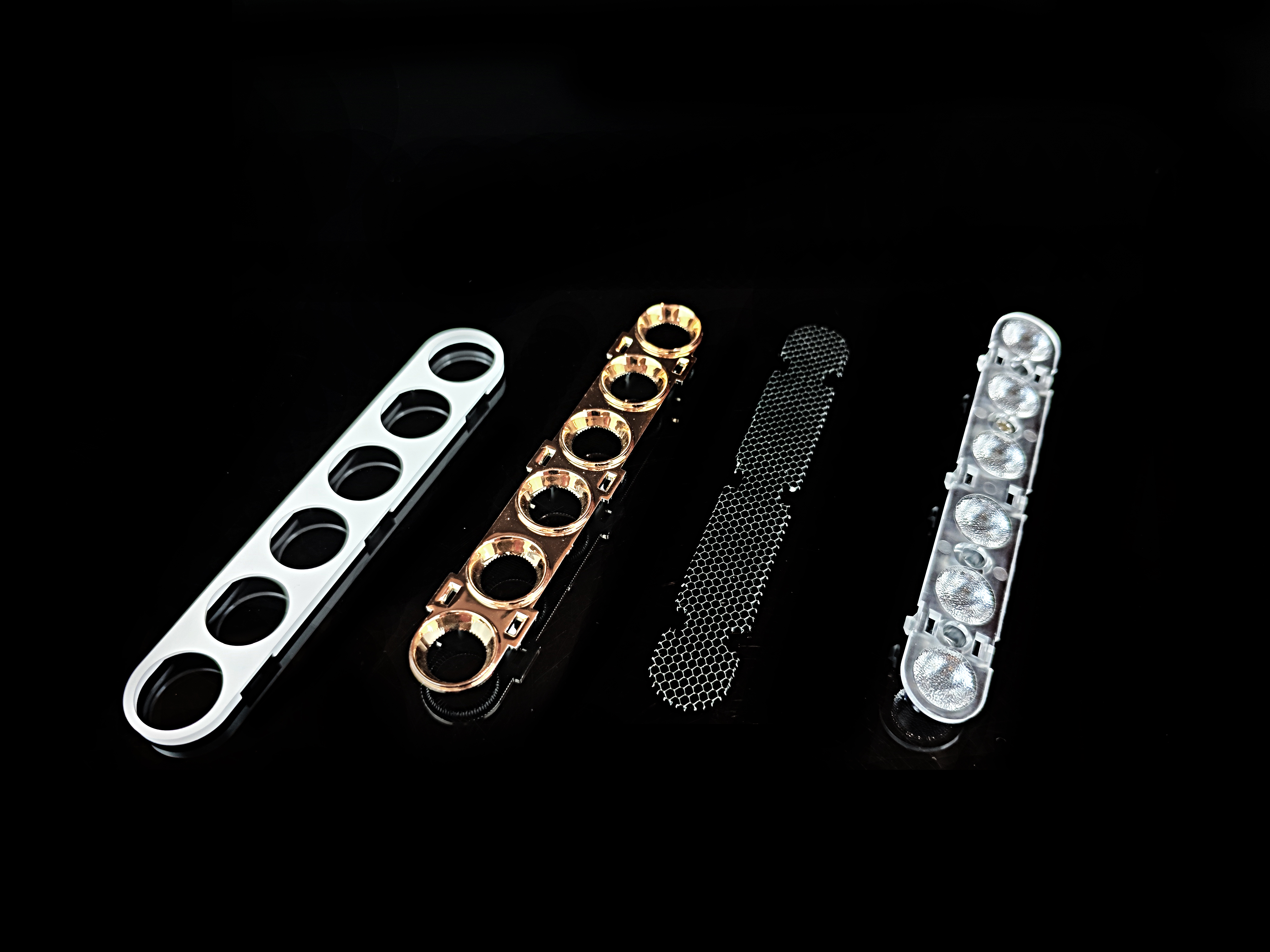 文件上传成功！