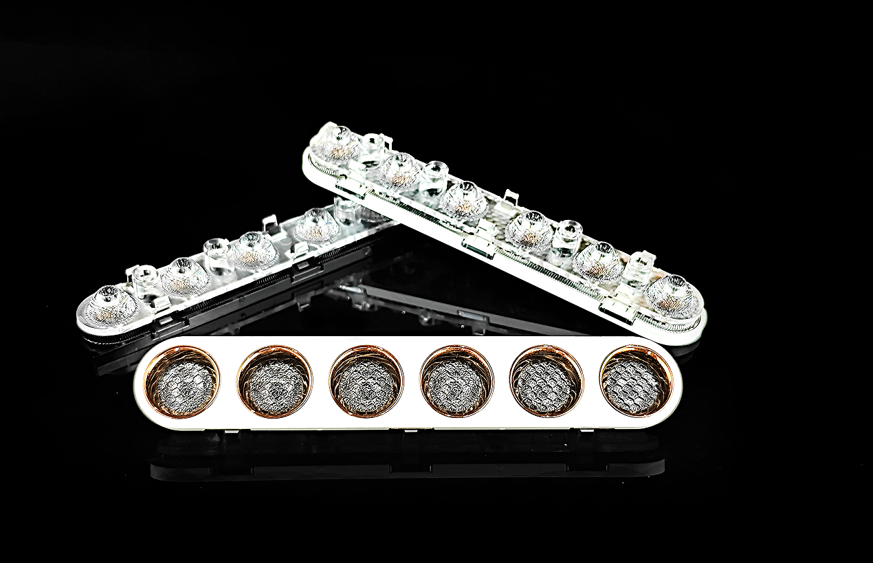 文件上传成功！