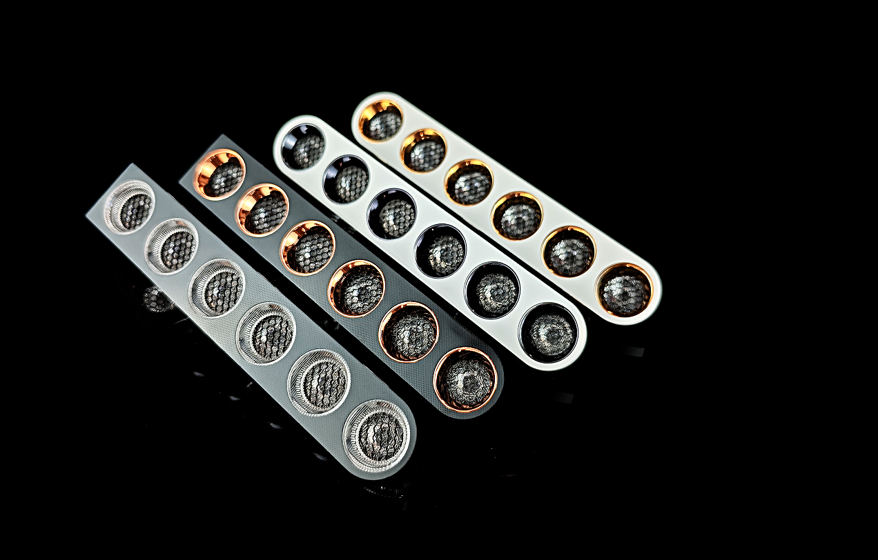 文件上传成功！