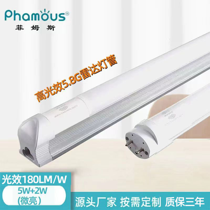 文件上传成功！