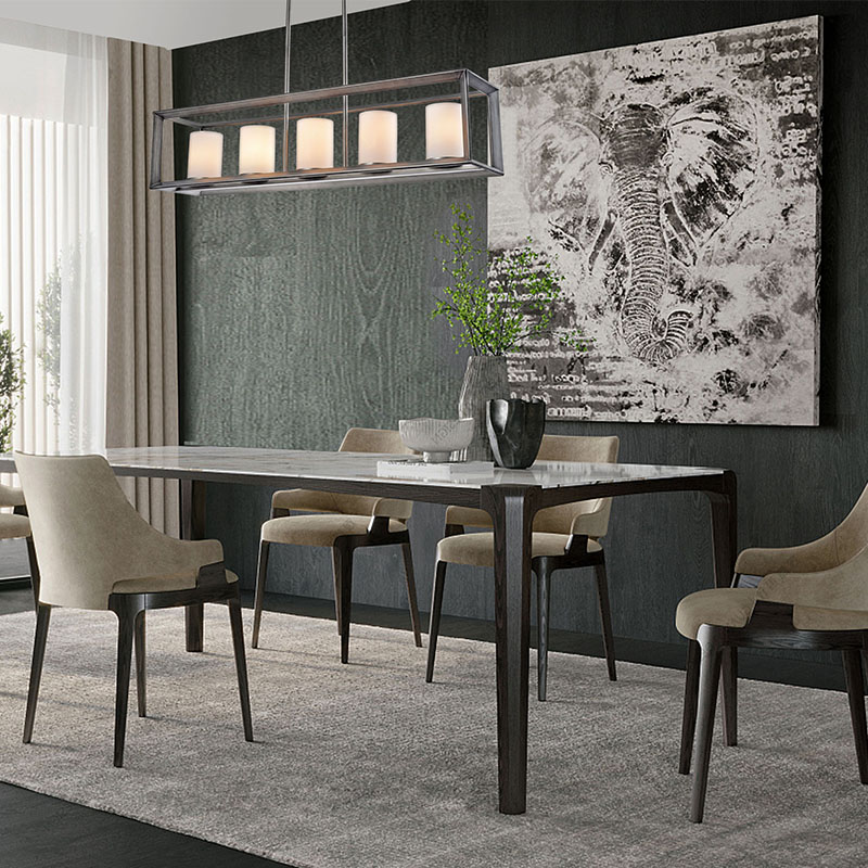 文件上传成功！