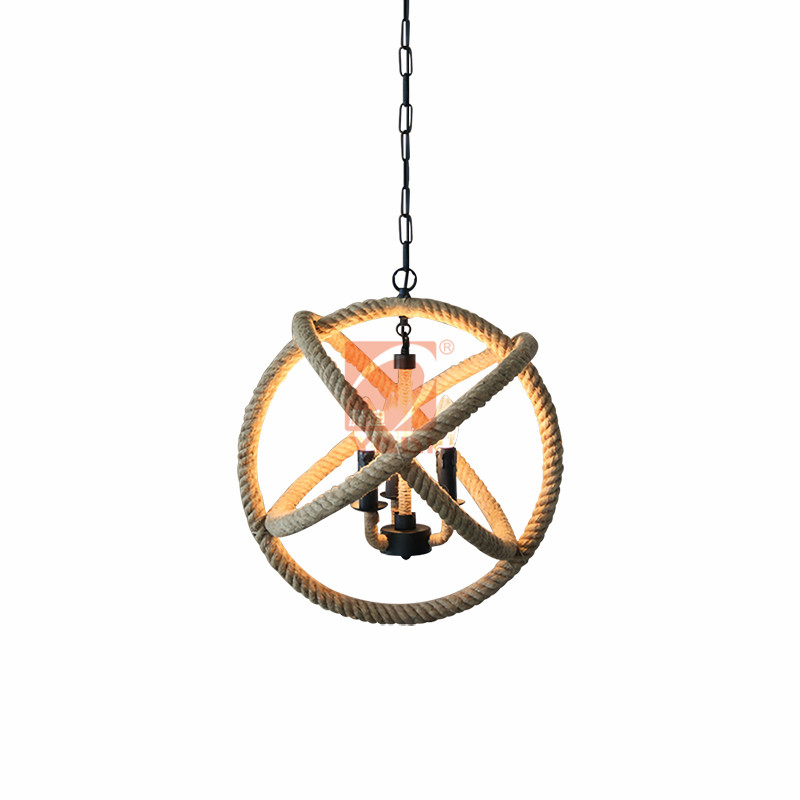 文件上传成功！