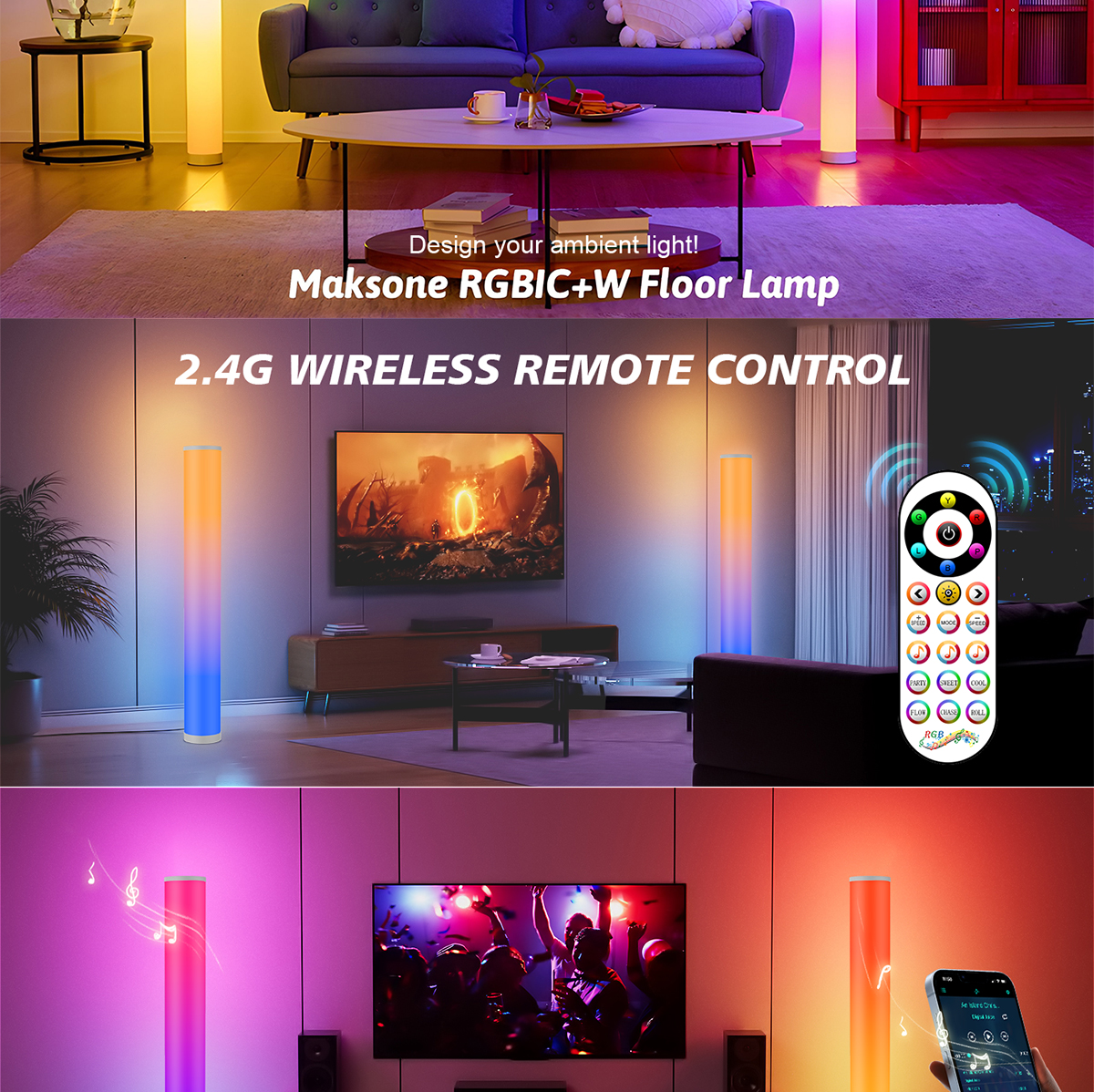 文件上传成功！