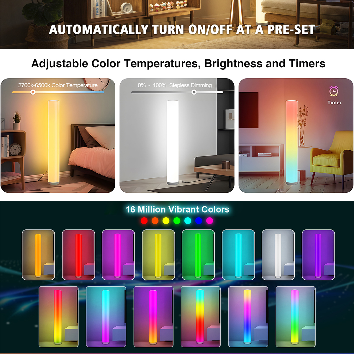 文件上传成功！