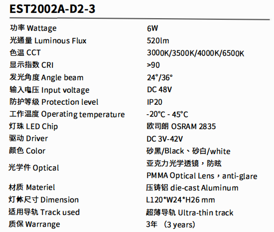 文件上传成功！