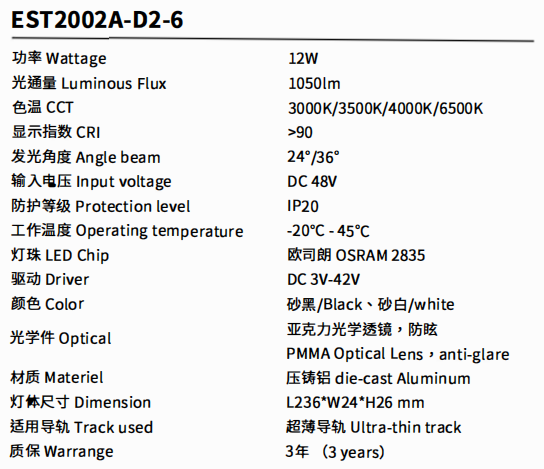 文件上传成功！