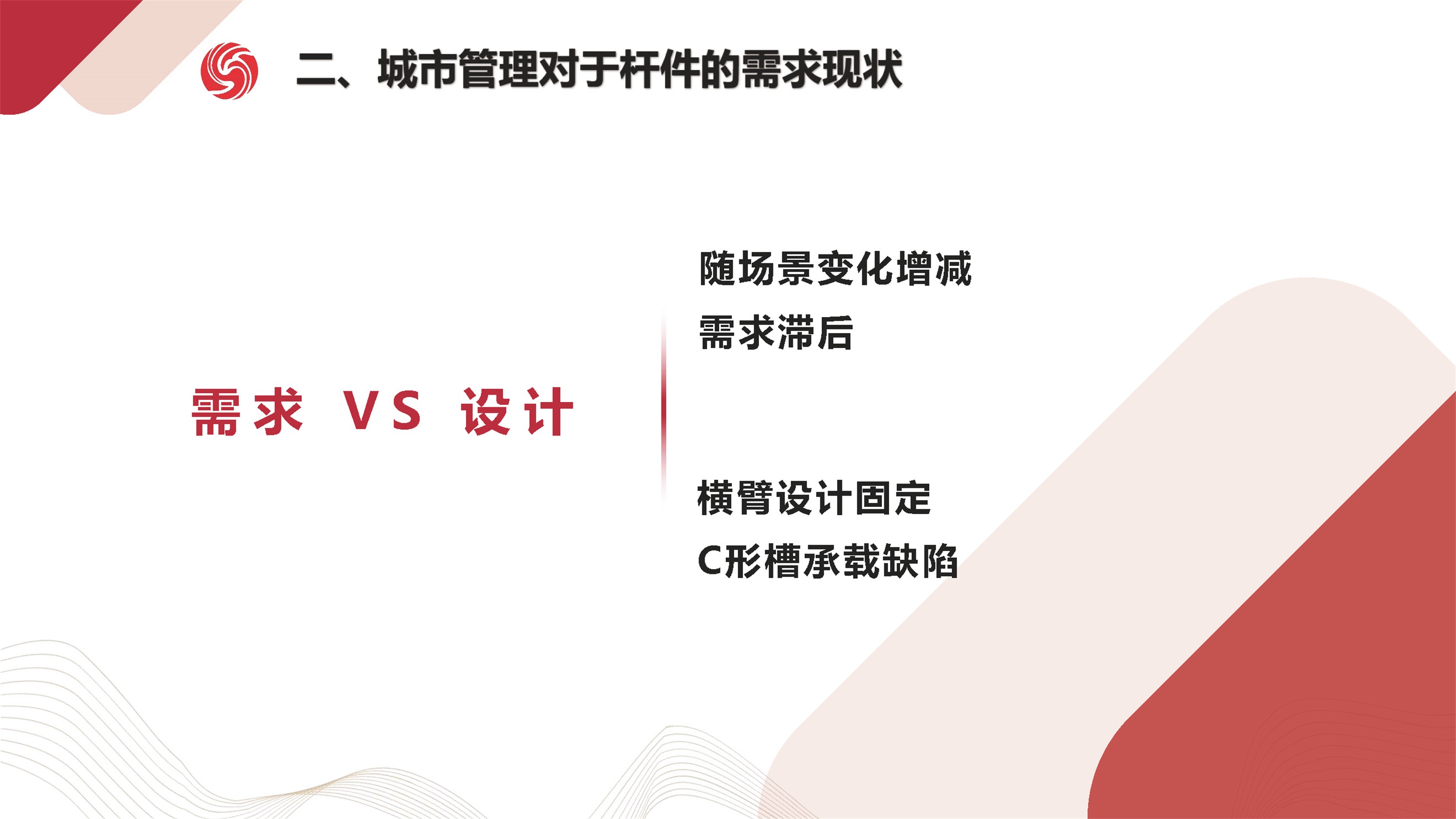 文件上传成功！