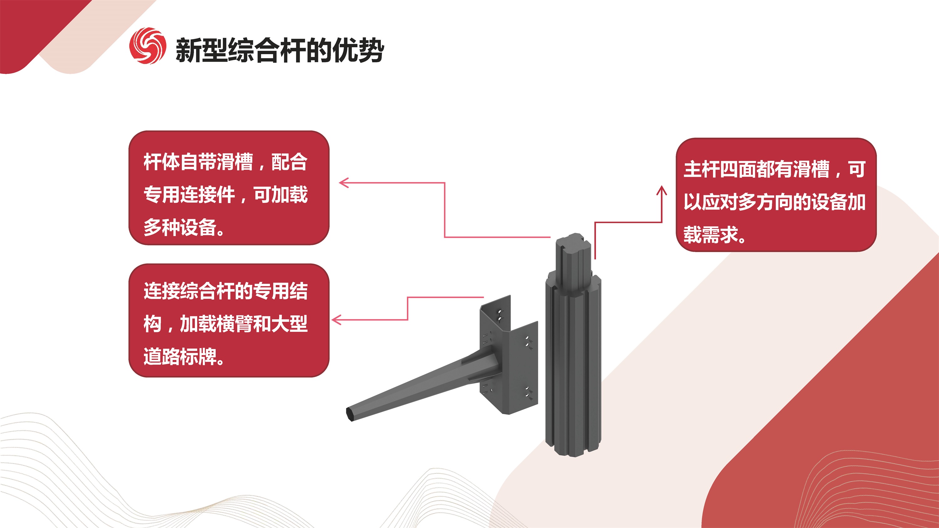 文件上传成功！