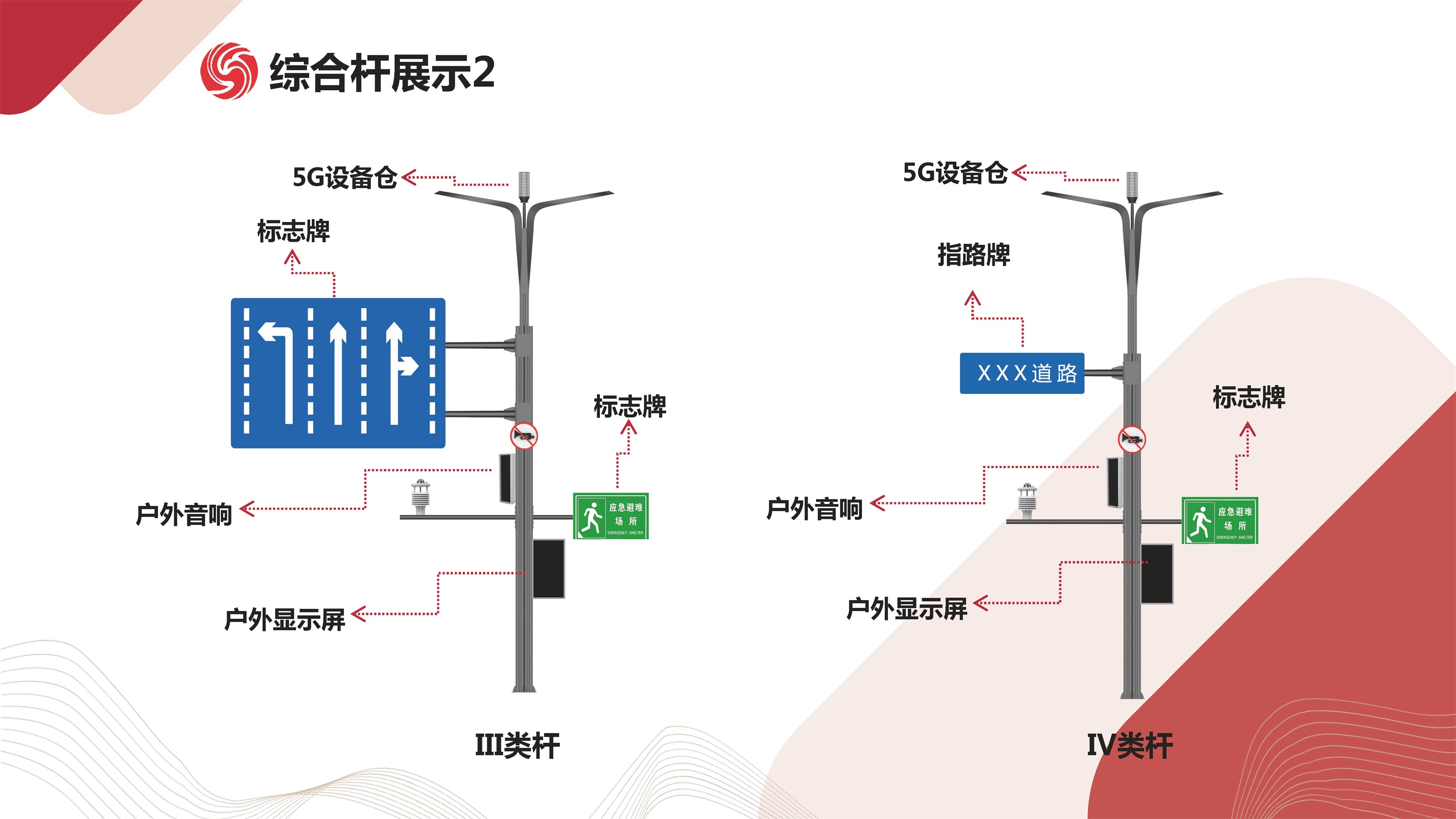 文件上传成功！