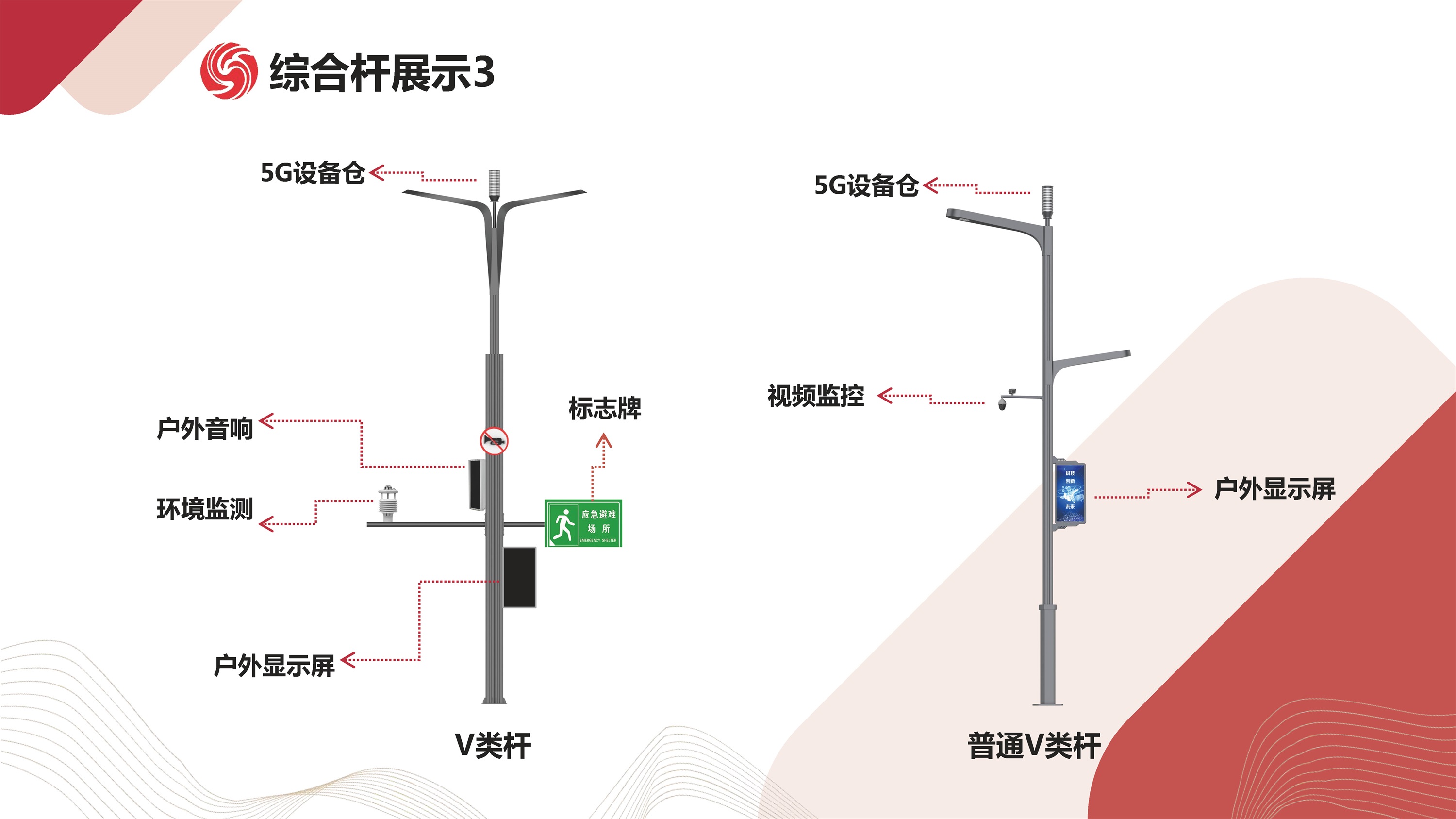 文件上传成功！