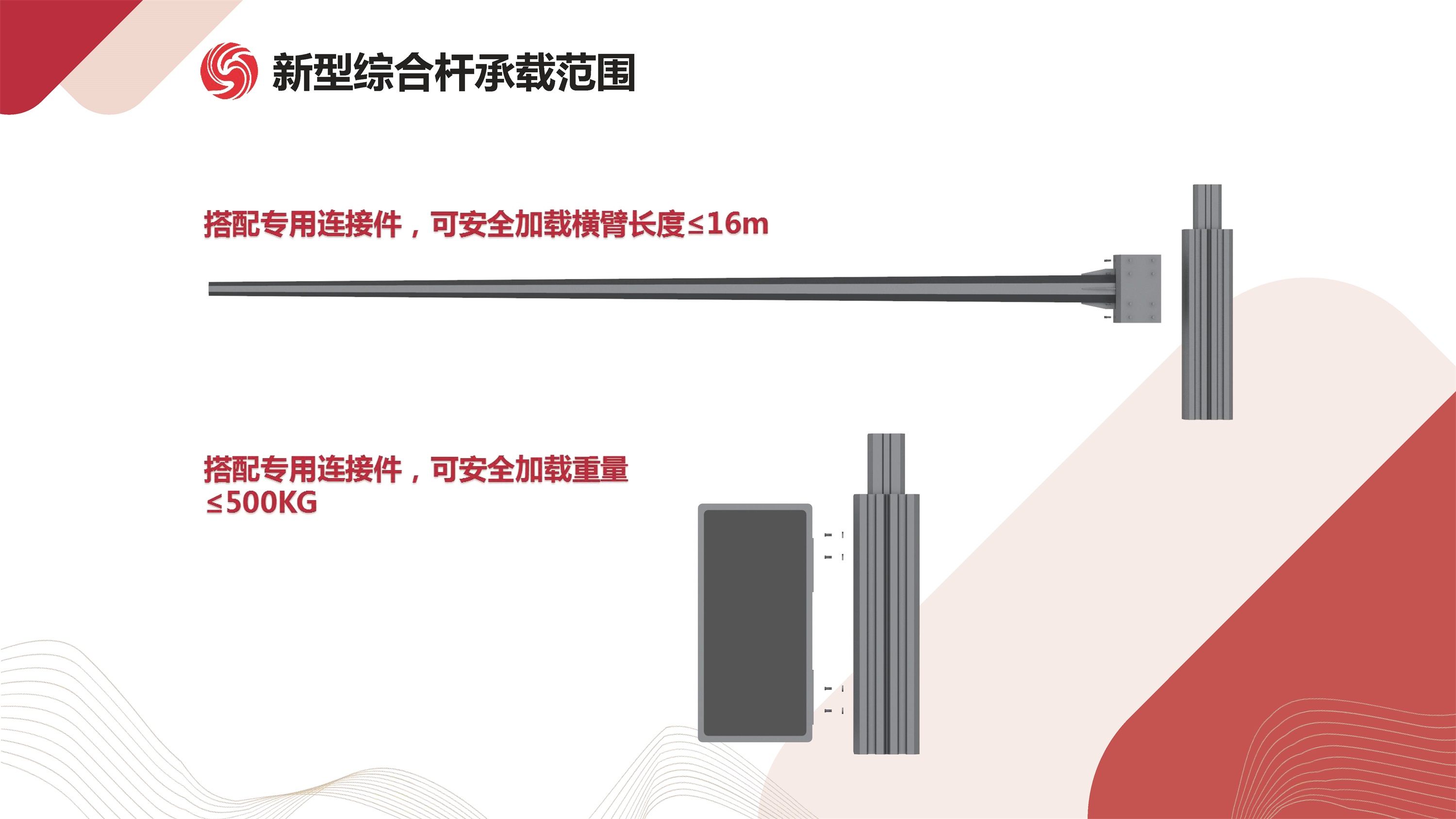 文件上传成功！