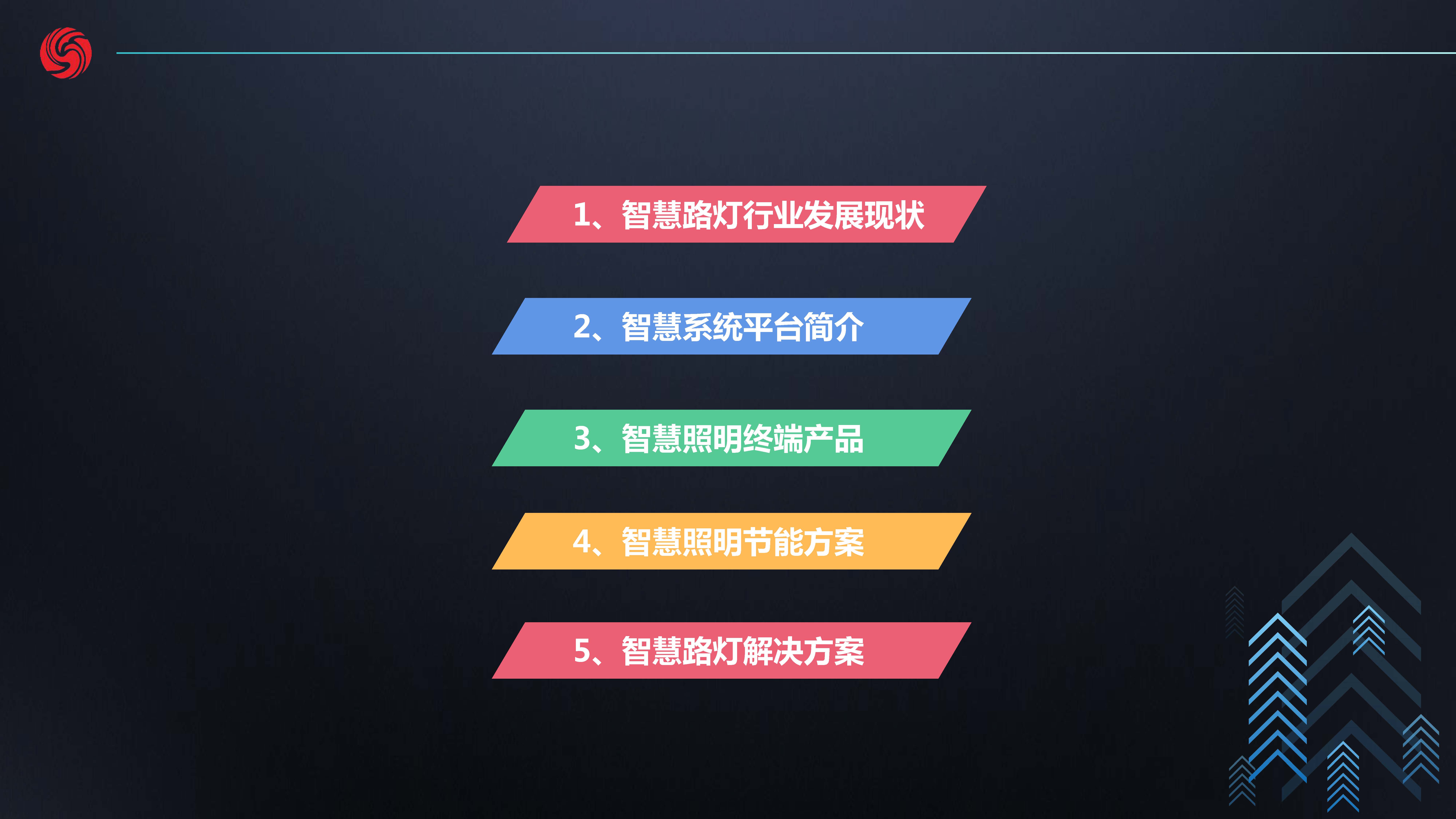 文件上传成功！