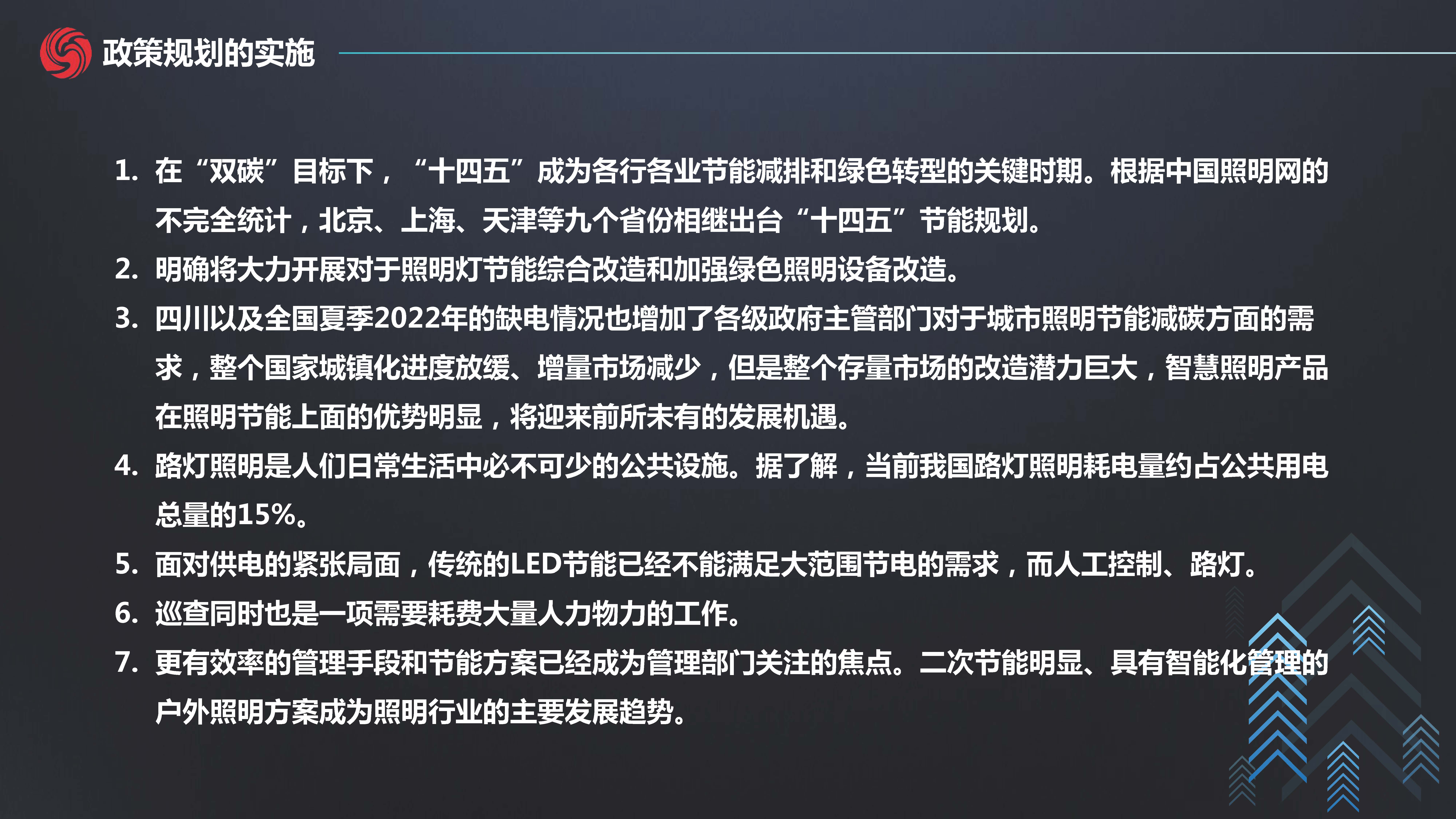 文件上传成功！