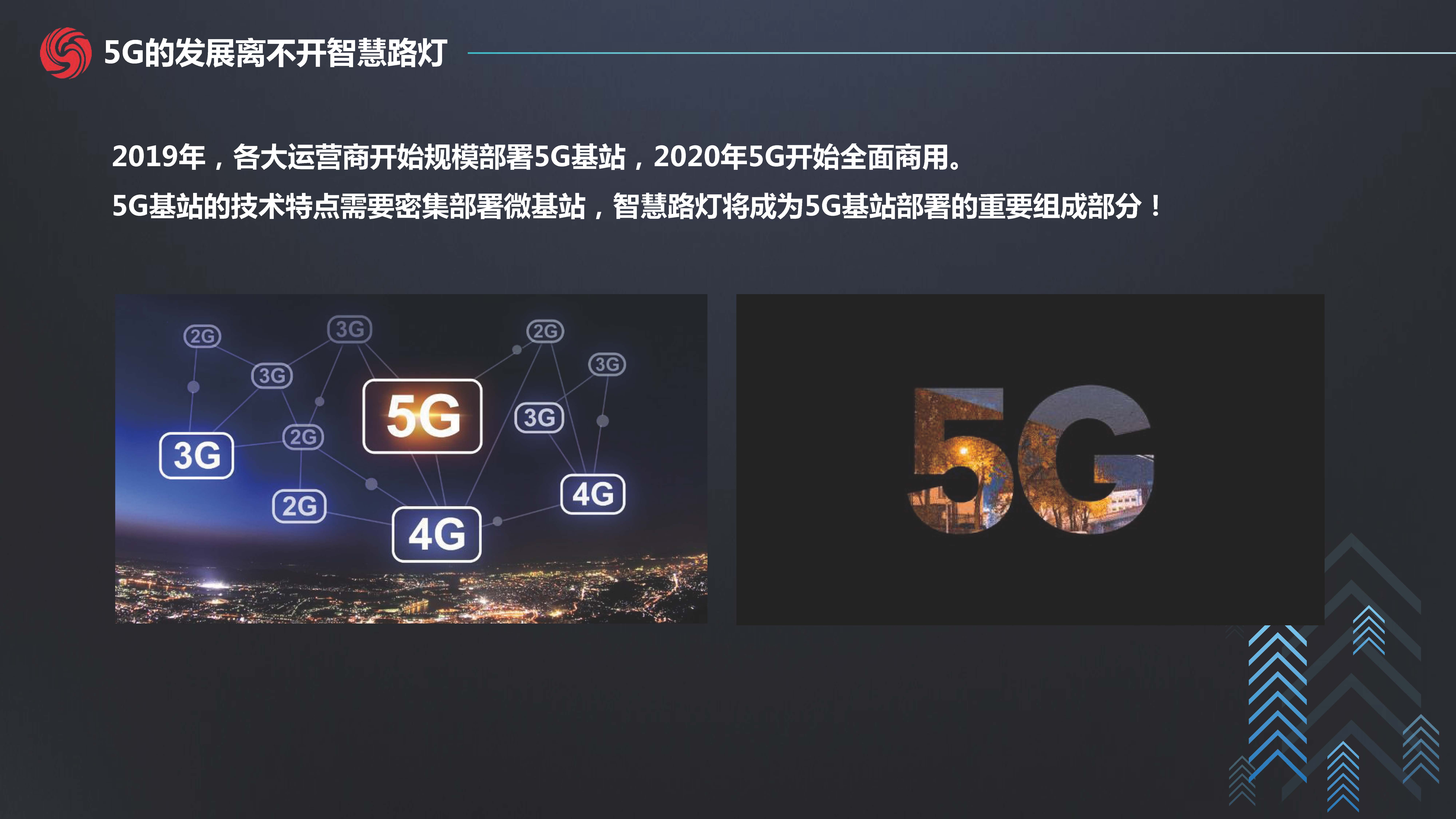 文件上传成功！
